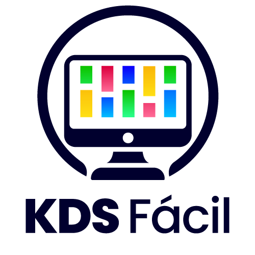 kds facil